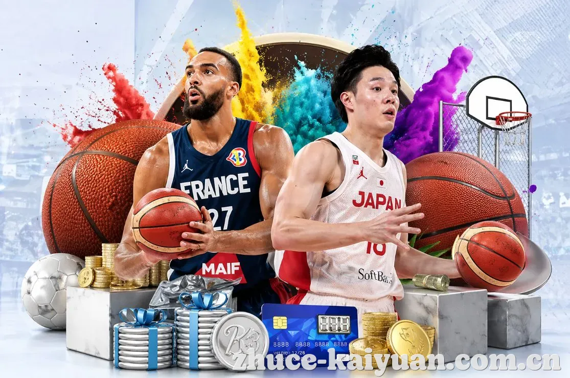 开元棋牌 App